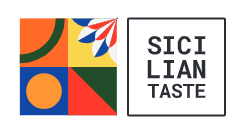 SicilianTaste